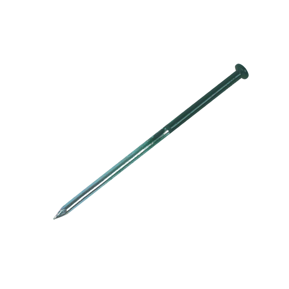 タフスパイク(100本)